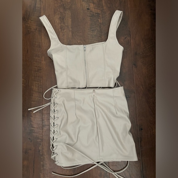 PLT set - Picture 4 of 6